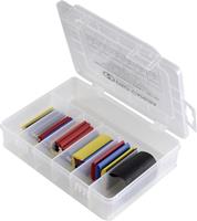 dsgcanusa 8011001990 S54910 - Dsg Canusa