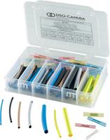 dsgcanusa DERAY-SET 5000 8011000995 S19314 - Dsg Canusa
