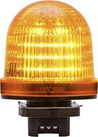 auersignalgeräte Auer Signalgeräte Signalleuchte LED AUER 859581405.CO Orange Blitzlicht 24 V/DC, 24 V/AC