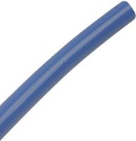 ICH PE 06 X 04/52 Persluchtslang Polyethyleen Blauw Buitendiameter: 6 mm Binnendiameter: 4 mm Operationele druk (max.): 13 bar