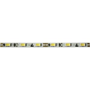 barthelme LED-Streifen mit offenem Kabelende 12V 25cm Neutral-Weiß