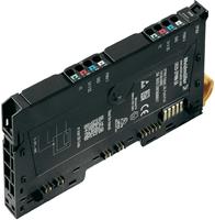 Weidmüllerlerlerlerlerlerlerlerlerlerlerlerlerlerlerlerlerlerlerlerlerlerlerlerlerlerlerlerlerlerler UR20-2PWM-2A 1315610000 PLC-uitbreidingsmodule 24 V/DC