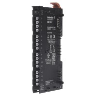 UR20-16DO-P - Fieldbus analogue/digital I/O module UR20-16DO-P