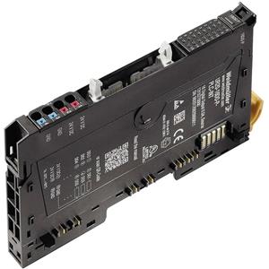 Weidmüllerlerlerlerlerlerlerlerlerlerlerlerlerlerlerlerlerlerlerlerlerlerlerlerlerlerlerlerlerlerler UR20-16DO-P-PLC-INT 1315270000 PLC-uitgangsmodule 24 V/DC