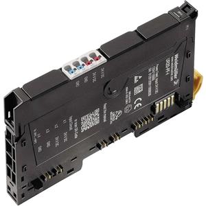 Weidmüller UR20-PF-I SPS-Erweiterungsmodul 24 V/DC