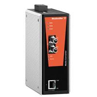 IE-MC-VLT-1TX-1ST Industrial Ethernet Switch