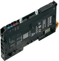 Weidmüller UR20-8AI-I-PLC-INT 1315670000 PLC-uitbreidingsmodule 24 V/DC
