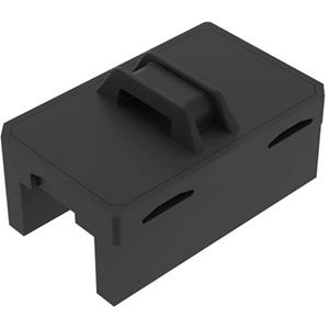 Kunbus KUNBUS PR100204 PLC-connector