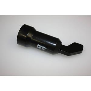Barthelme Montagewerkzeug für LED Pilot Light 58500000 Q65019