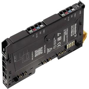 Weidmüller UR20-2PWM-0.5A SPS-Erweiterungsmodul 24 V/DC