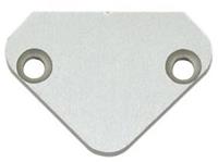 Barthelme 62399466 - End cap for luminaires 62399466