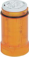 auersignalgeräte Auer Signalgeräte Signalsäulenelement 902001900 ZLL Orange 1St.