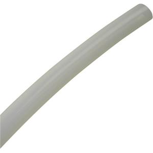 ICH Druckluftschlauch PTFE 4 x 2 PTFE Weiß Innen-Durchmesser: 2mm 25 bar 10 Meter S62138