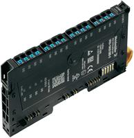 UR20-16AUX-GND-O SPS-Erweiterungsmodul 24 V/DC