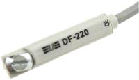 Univer Magnetschalter DF-220 24 V/AC, 12 V/AC, 5 V/AC 1 Schließer 1St. S61165