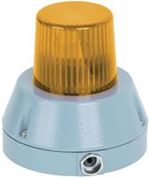 auersignal Auer Signal BLITZLEUCHTE 15J (BZG 230/240V AC OR)