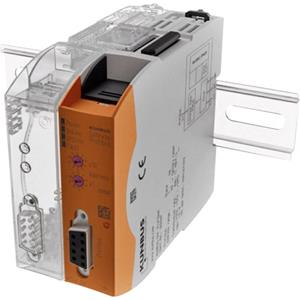 Kunbus PR100069 GW Profibus Uitbreidingsmodule 24 V 1 stuk(s)