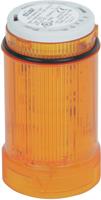 auersignalgeräte Auer Signalgeräte Signalsäulenelement 902021313 ZDA Orange 1St.