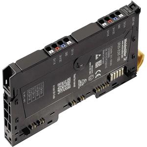 Weidmüller UR20-2CNT-100 SPS-Erweiterungsmodul 24 V/DC