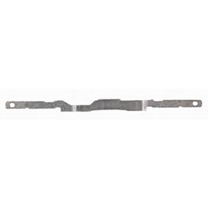 Schermrail. Weidmüllerlerlerlerlerlerlerlerlerlerlerlerlerlerlerlerlerlerlerlerlerlerlerlerlerlerlerlerlerlerler LS 2.8 WDU2.5-10 1056400000 100 stuk(s)