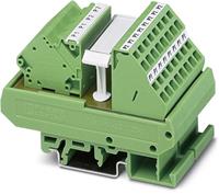 phoenixcontact Interface module Varioface-UMK-PVB Phoenix Contact 2302382 Inhoud: 1 stuk(s)