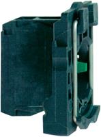 ZB4BZ101 - Auxiliary contact block 1 NO/0 NC ZB4BZ101