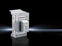 Rittal - NH-Reitersich.lasttrenner sv 9343.110
