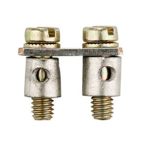 Dwarsverbinder Weidmüllerlerlerlerlerlerlerlerlerlerlerlerlerlerlerlerlerlerlerlerlerlerlerlerlerlerlerlerlerlerler QL 10 SAKK4 9502570000 20 stuk(s)