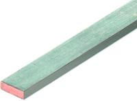 weidmüller ZUBEHÖR FÜR KL.N SSCH 10X3X1000ST/ZN 1M