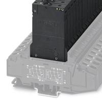 phoenixcontact TMCP 1 M1 300 4,0A Schutzschalter 250 V/AC 4A 6St.