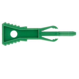 Scheidingswand Weidmüllerlerlerlerlerlerlerlerlerlerlerlerlerlerlerlerlerlerlerlerlerlerlerlerlerlerlerlerlerlerler TW SAKB/C/T1 0242960000 20 stuk(s)