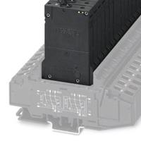 phoenixcontact TMCP 1 M1 300 2,0A Schutzschalter 250 V/AC 2A 6St.