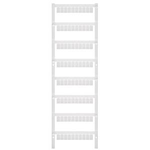 Apparaatcodering Multicard Weidmüllerlerlerlerlerlerlerlerlerlerlerlerlerlerlerlerlerlerlerlerlerlerlerlerlerlerlerlerlerlerler MF-WO 9/6 MC NEUTRAL 1716820000 Wit 400 stuk(s)