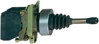 schneiderelectric Schneider Electric Harmony XD4PA14 Joystick 1St. W10343