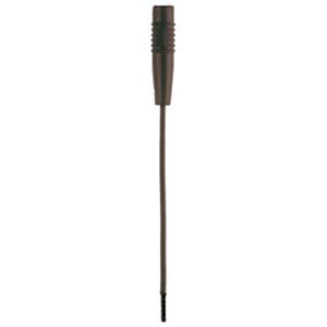 Inbusbout Weidmüllerlerlerlerlerlerlerlerlerlerlerlerlerlerlerlerlerlerlerlerlerlerlerlerlerlerlerlerlerlerler FKSC M4X6 D8/SW2 1567480000 100 stuk(s)