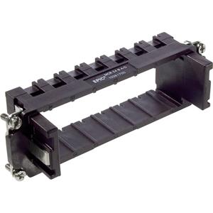 LAPP 10381700 Frame voor 7 busmodule en H-B 24 behuizing EPIC MC 5 stuk(s)