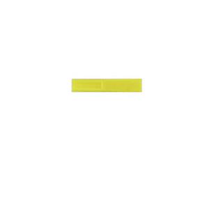 Isolatiehuls IH 2,8 DB Weidmüllerlerlerlerlerlerlerlerlerlerlerlerlerlerlerlerlerlerlerlerlerlerlerlerlerlerlerlerlerlerlerlerlerlerlerlerlerlerlerlerlerlerlerlerlerlerlerlerlerlerlerlerlerlerler