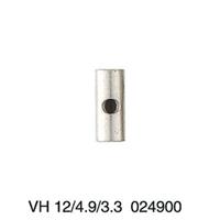weidmüller ZUBEHÖR FÜR KL.N VH 2753.5 SAK1035 50ST