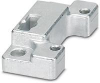 phoenixcontact HC-B-BF HC-B-BF - Anbauflansch Inhalt: 20St.