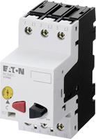 eaton PKZM01-2,5 - Motor protective circuit-breaker 2,5A PKZM01-2,5