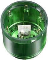 Rittal LED Blinklichtelement SG 2370.510