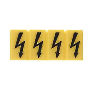 Afsluitplaat Weidmüllerlerlerlerlerlerlerlerlerlerlerlerlerlerlerlerlerlerlerlerlerlerlerlerlerlerlerlerlerlerler Weidmüllerlerlerlerlerlerlerlerlerlerlerlerlerlerlerlerlerlerlerlerlerlerler