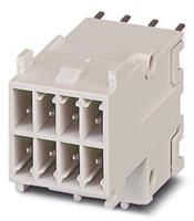 phoenixcontact VC-AMLV 8 VC-AMLV 8 - Kontakteinsatz Inhalt: 50St.