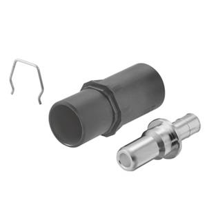 Crimpconnector HDC HP 550 M 50 Weidmüllerlerlerlerlerlerlerlerlerlerlerlerlerlerlerlerlerlerlerlerlerler Inhoud: 1 stuk(s)