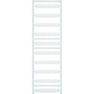 Apparaatcodering Multicard Weidmüllerlerlerlerlerlerlerlerlerlerlerlerlerlerlerlerlerlerlerlerlerlerlerlerlerlerlerlerlerlerler MF-W 9/6 MC NEUTRAL 1816290000 Wit 500 stuk(s)