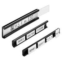 STR 5 S F.SCHT 5 S - Accessory for terminal STR 5 S F.SCHT 5 S