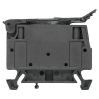 Weidmüller 1886580000 - G-fuse 5x20 mm terminal block 6,3A 8mm, 1886580000 - Promotional item
