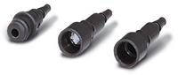 phoenixcontact HC-M-PN3-1,60-ST - Kontakteinsatz HC-M-PN3-1,60-ST Inhalt: 10St.