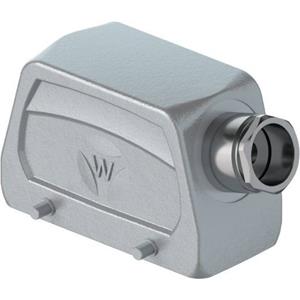 Wieland 70.350.1628.0 - Plug case for industry connector 70.350.1628.0