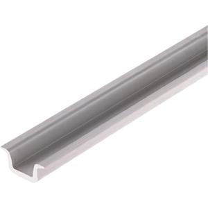 Draagrail Weidmüllerlerlerlerlerlerlerlerlerlerlerlerlerlerlerlerlerlerlerlerlerlerlerlerlerlerlerlerlerlerler TSK 35X15 2M PVC/GR 0514300000 2 m